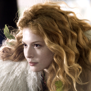 Rachelle Lefevre, Twilight Rachelle Lefevre, Twilight